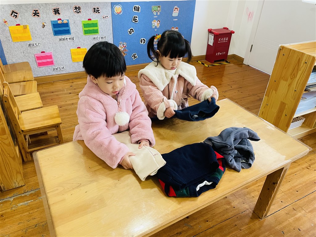 35AC393C-739A-4E95-9628-A890C89208D9.jpeg 35AC393C-739A-4E95-9628-A890C89208D9.jpeg