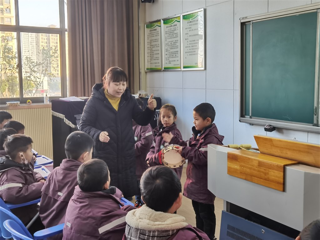 微信图片_20211203122055.jpg