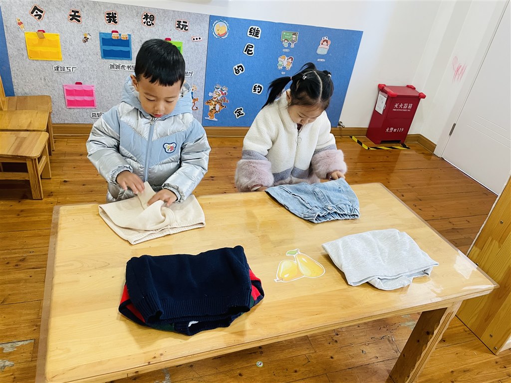 1C596186-787E-4EAE-A965-8801351D9837.jpeg 1C596186-787E-4EAE-A965-8801351D9837.jpeg