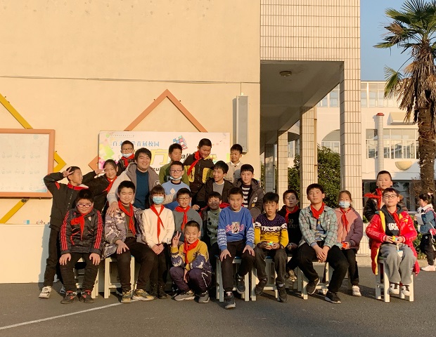 图片5.JPG