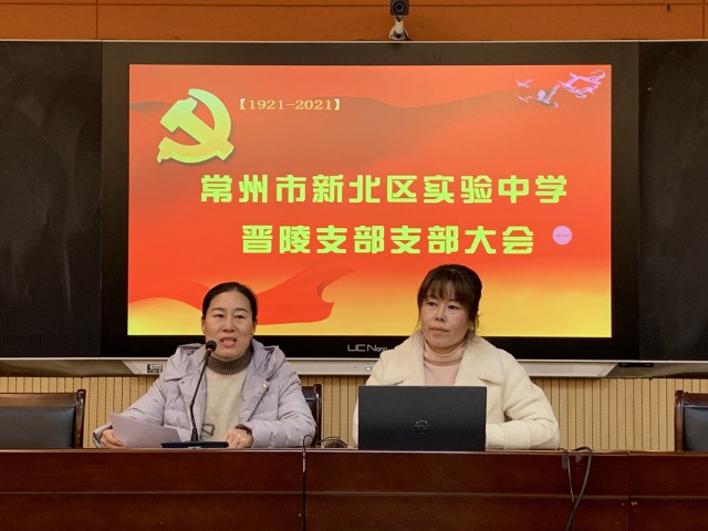 胡忠梅汝灵芝.jpg