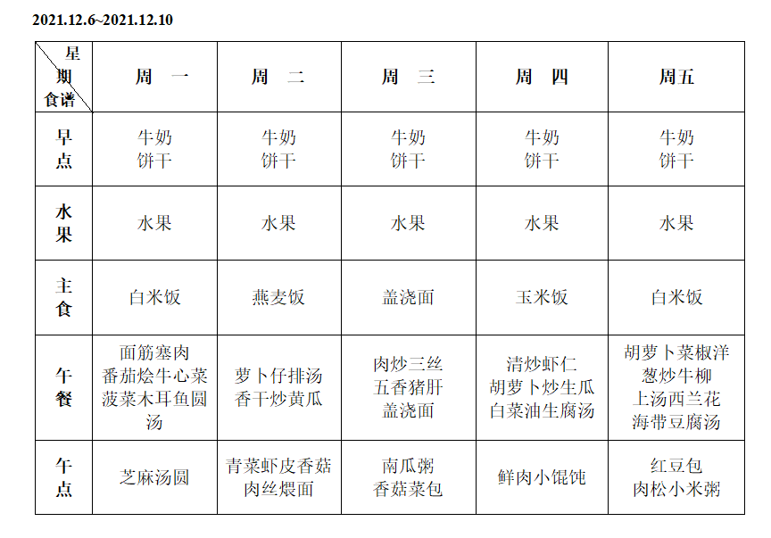 QQ图片20211203154446.png