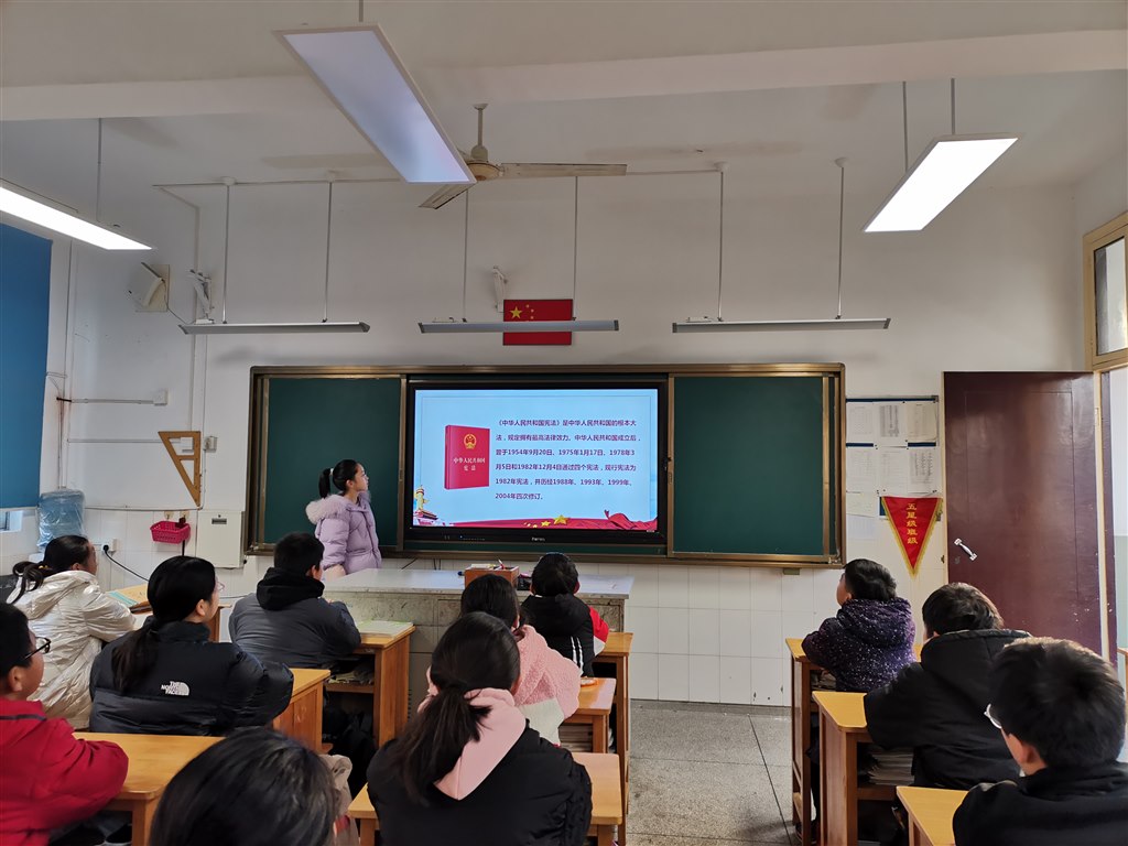 晨读活动2.jpg