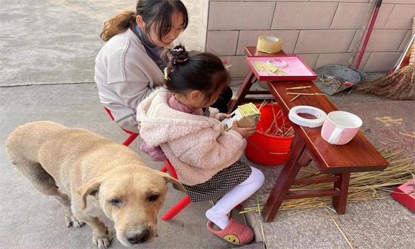QQ图片20211203111435.jpg