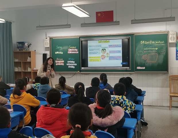 正式上课.jpg 正式上课.jpg