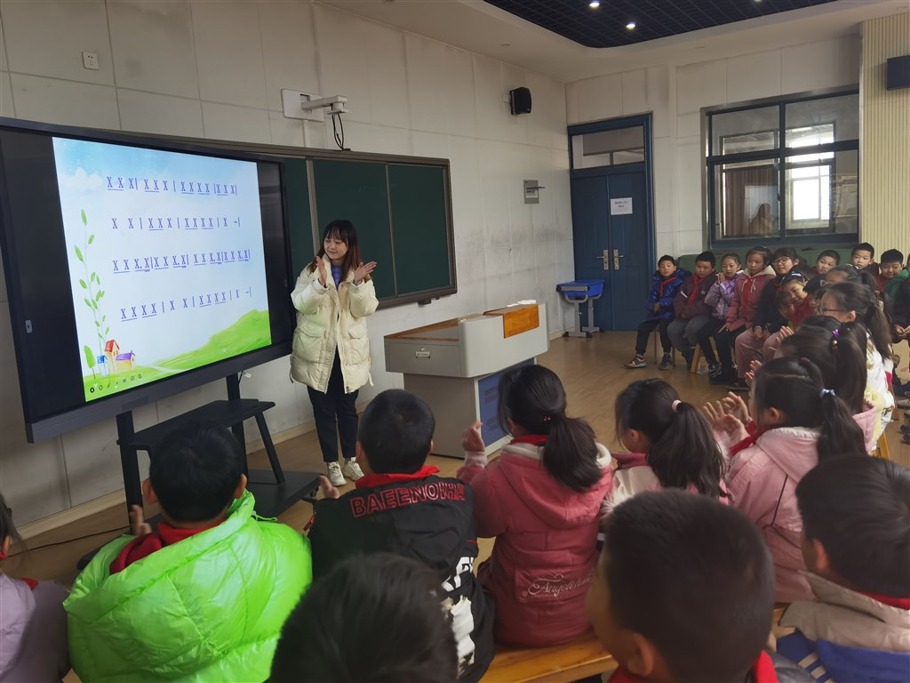 微信图片_20211203122108.jpg
