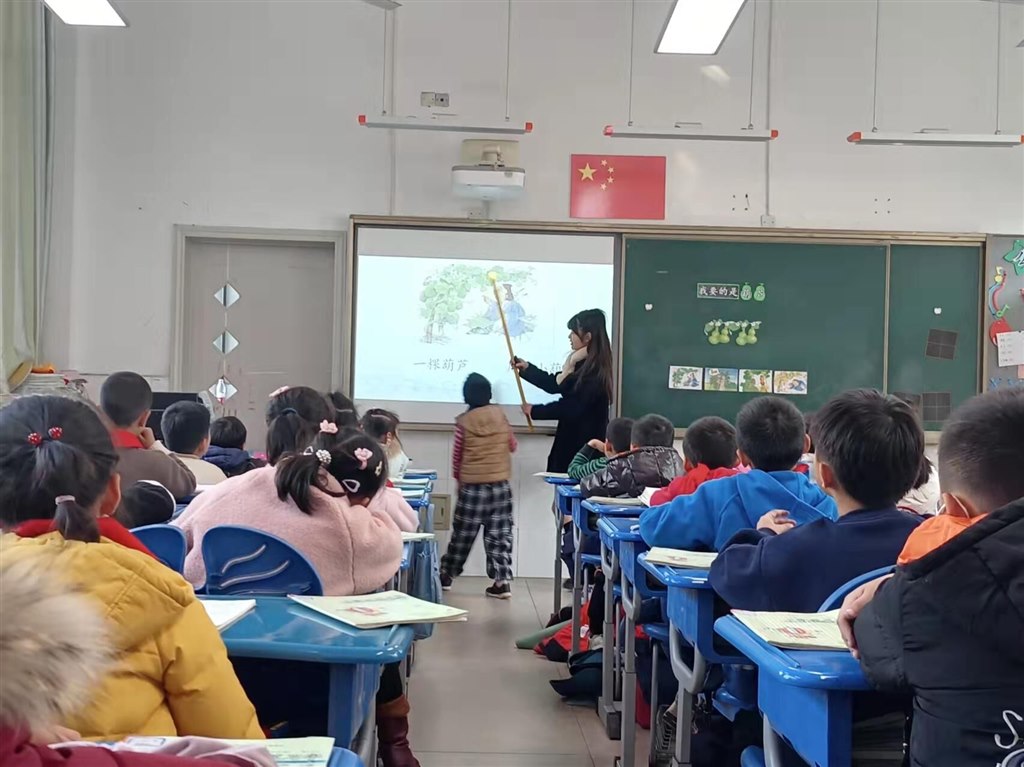 图片4.jpg