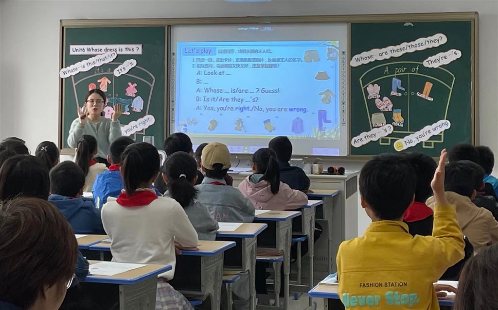 微信图片_20211203093029.jpg