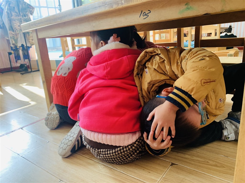 微信图片_20211203142609.jpg