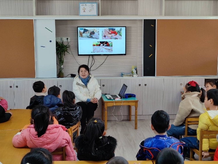 04DE0459F7C0D5778B9D167DCBD739FA.png 04DE0459F7C0D5778B9D167DCBD739FA.png