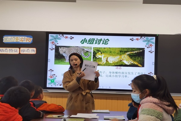 QQ图片20211202212802.jpg