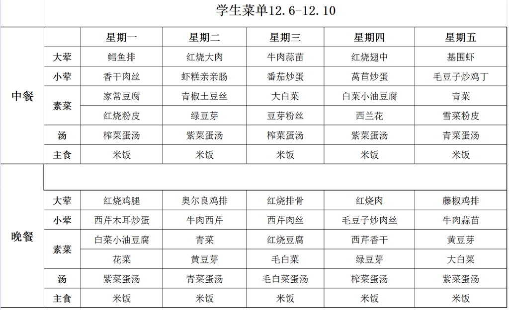 QQ图片20211203143923.png