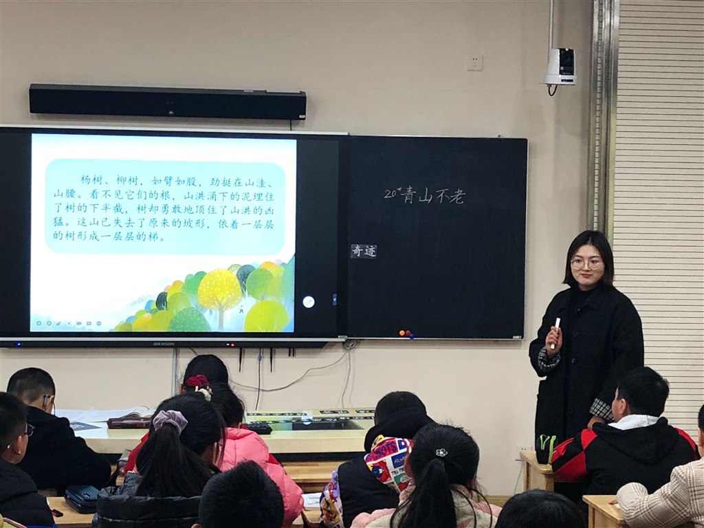 图片7.jpg