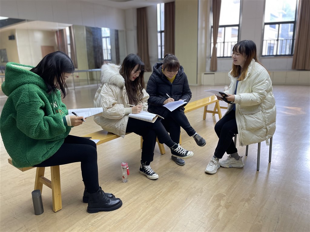 微信图片_20211203122034.jpg