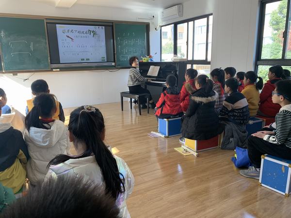 微信图片_20211203121131.jpg