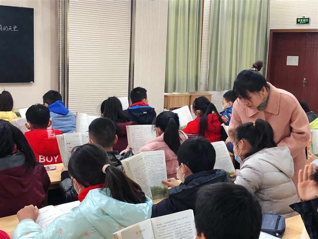 图片6.jpg