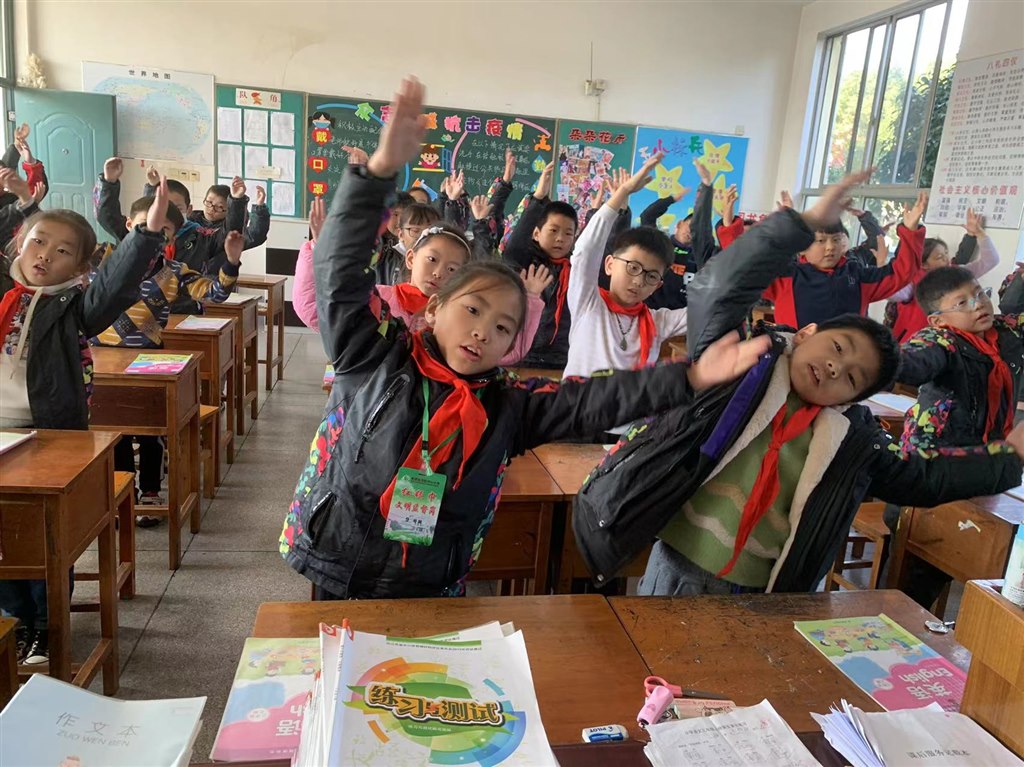 微信图片_20211203135657.jpg