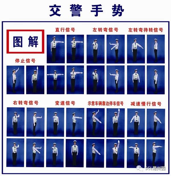 微信图片_20211203152533.jpg