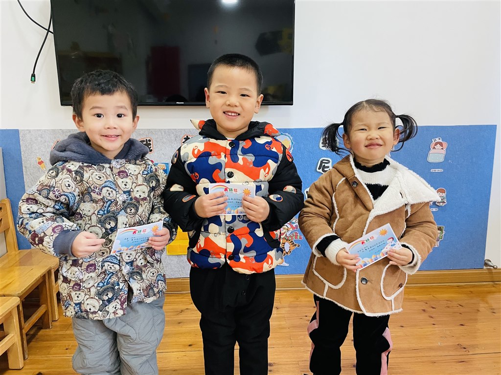 63A4BFFA-7B70-4E3C-8739-9F2CC5A17923.jpeg 63A4BFFA-7B70-4E3C-8739-9F2CC5A17923.jpeg