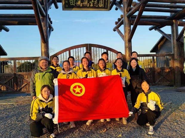 图片4.jpg