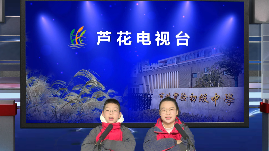 QQ截图20211203095422.png