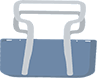 微信图片_20211203143148.png 微信图片_20211203143148.png