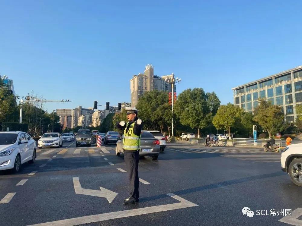 微信图片_20211203152536.jpg
