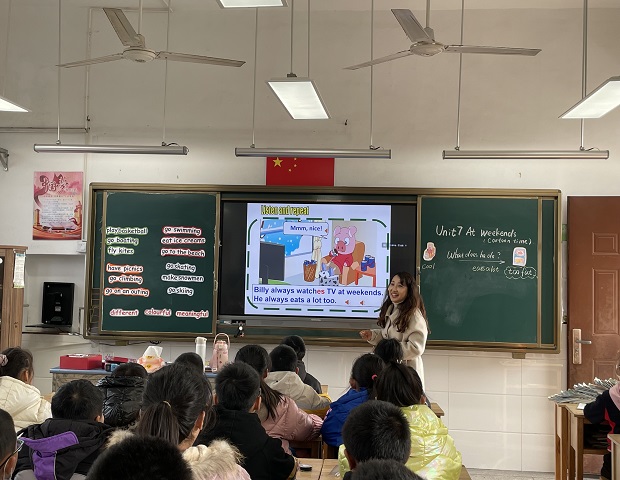 试上.png 试上.png