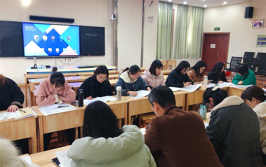 图片9.JPG