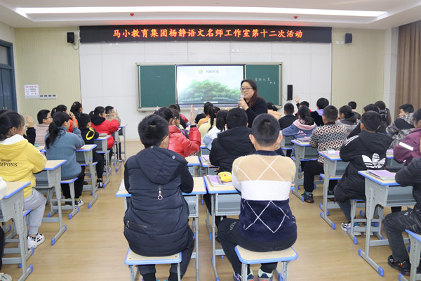 副本3.jpg