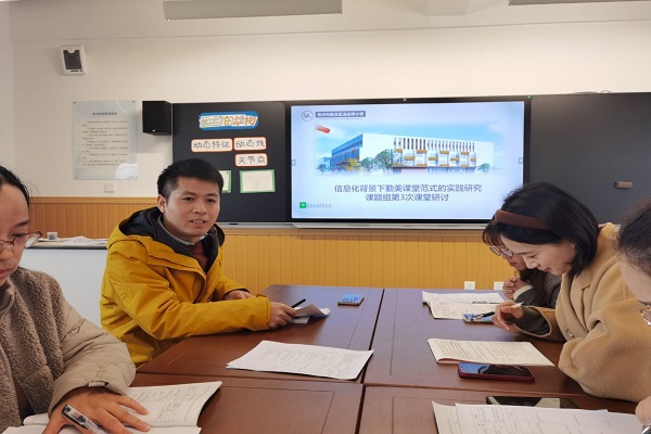 QQ图片20211202212252.jpg