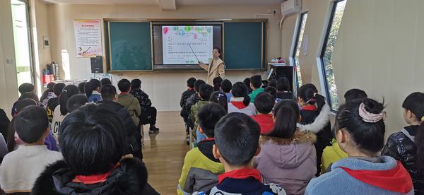 微信图片_20211203152510.jpg