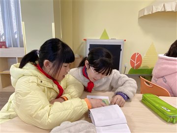 2021-2022第一学期英语教研组第…