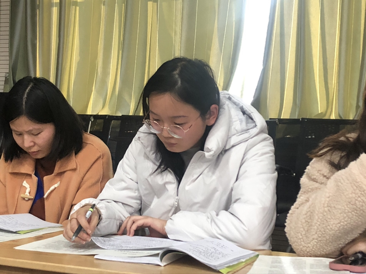 图片12.JPG