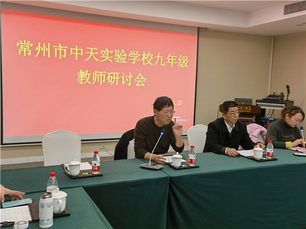 QQ图片20211203103010.jpg