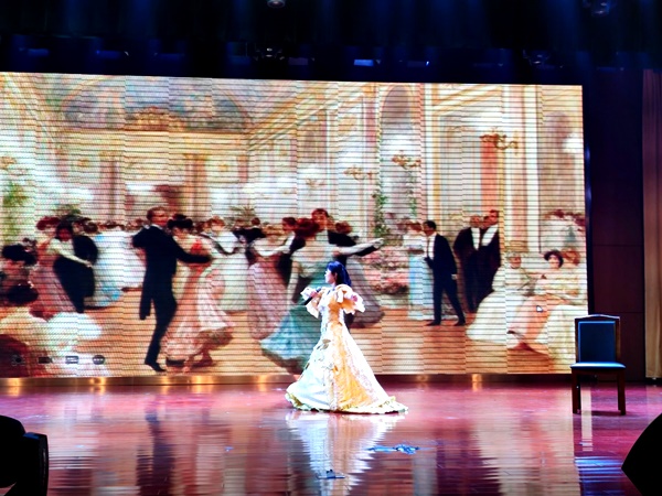 项链2.jpg 项链2.jpg