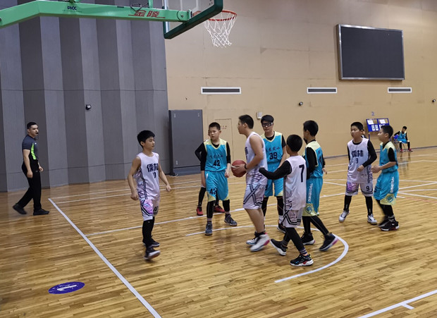 2021年常州市小学生篮球比赛于12月1日开打_副本.jpg