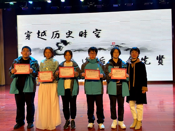 QQ图片20211204145722.jpg QQ图片20211204145722.jpg