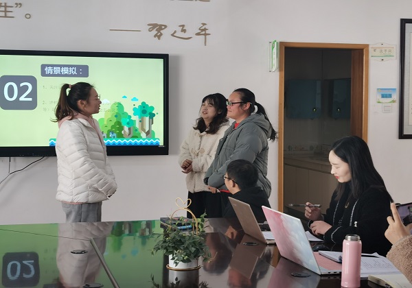 QQ图片20211204182504.jpg