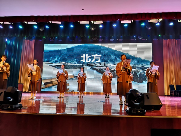 北方.jpg 北方.jpg