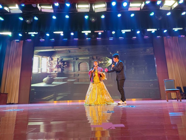 项链.jpg 项链.jpg