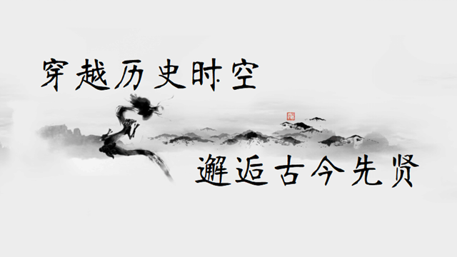 QQ图片20211204144623.png QQ图片20211204144623.png