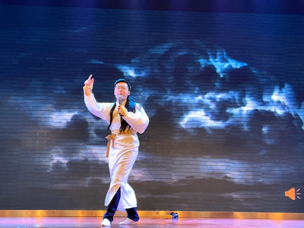 QQ图片20211204145537.jpg QQ图片20211204145537.jpg