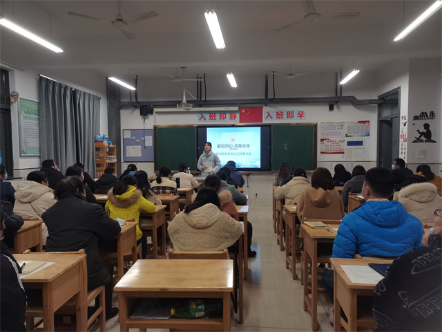 QQ图片20211205103821.jpg