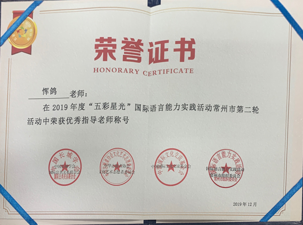 好4.jpg