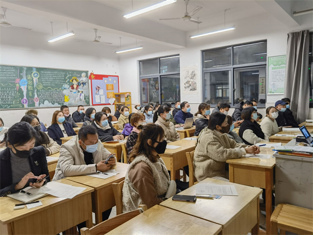 QQ图片20211205103613.jpg