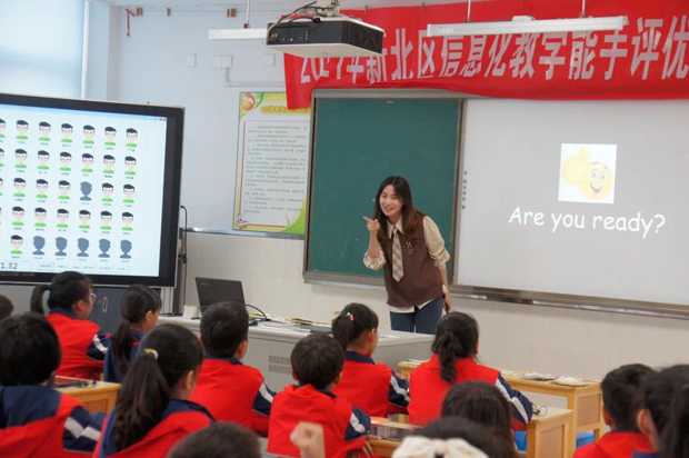 好3.jpg