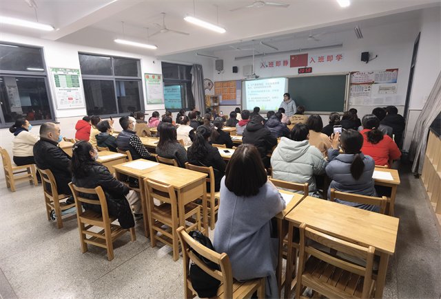QQ图片20211205103802.jpg QQ图片20211205103802.jpg
