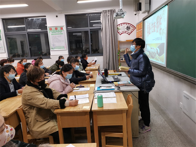 QQ图片20211205103623.jpg