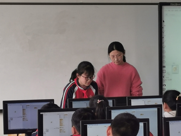 很精彩